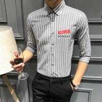 cms/erpbt/backend/web/uploads/erp/collection/images/Men Clothes/QIWENXIN/EN232966/img_b/EN232966_img_b_3